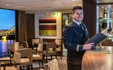 8_AMADEUS Brilliant Bar Menu Maitre D
