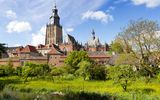 Zutphen