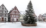 Seligenstadt in Hessen 2