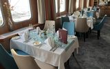 Junker Joerg_RestaurantNeu0611