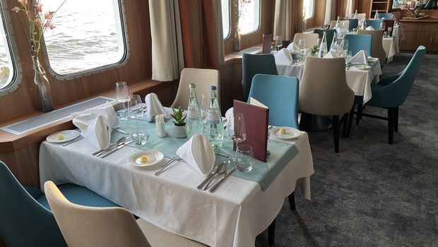 Junker Joerg_RestaurantNeu0611