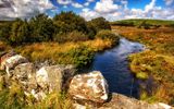 Connemara