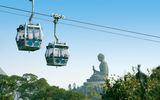 Lantau Island 1