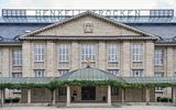 Hessen, Wiesbaden, Henkell