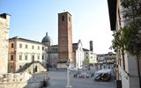 Toskana-Pietrasanta_pixabay