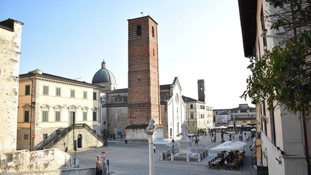 Toskana-Pietrasanta_pixabay