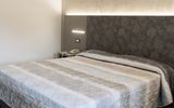 Zimmerbeispiel - Hotel Casa Tra Noi