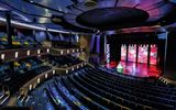 Theater