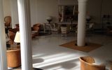 Lobby Biondi - Montecatini Terme