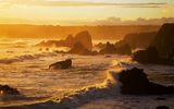 Copper Coast
