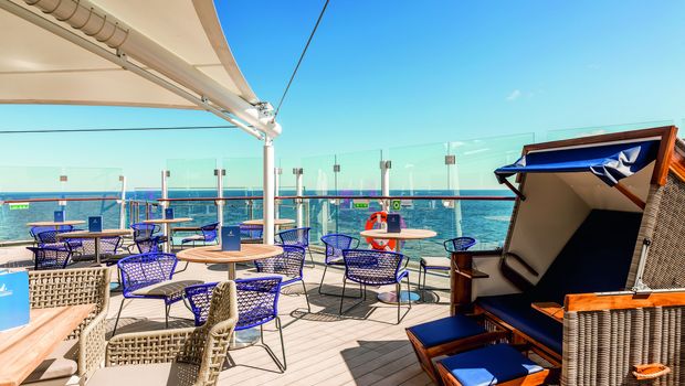 Mein Schiff 6