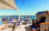 Mein Schiff 6