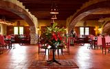 Tavernen Restaurant