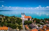 Balaton