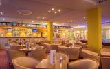 Bar Ahorn Seehotel Templin