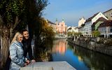 Ljubljana copy