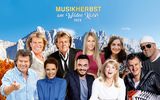 Musikherbst am Wilden Kaiser