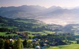 Bregenzerwald