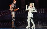STARLIGHT_EXPRESS_Rusty_Pearl