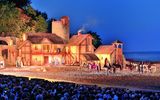 Störtebeker Festspiele