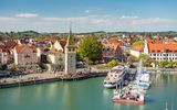 Lindau am Bodensee