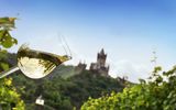 Cochem