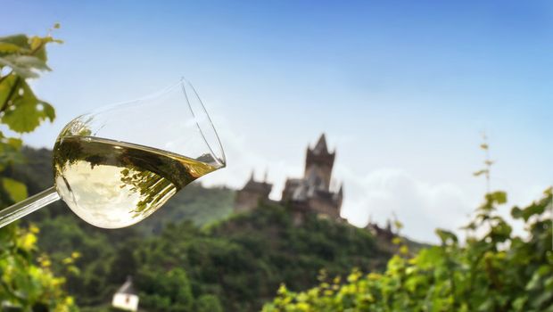 Cochem