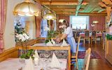 Restaurant Hotel Enzian