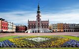 Zamosc copy