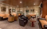 Kaminzimmer Ramada Resort Kranjska Gora
