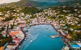 Grenada