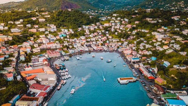 Grenada