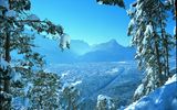 Bad Reichenhall