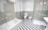Badezimmerbeispiel