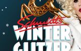 Schmidts Winterglitzer