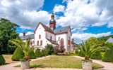 Abbey Eberbach