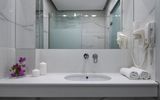 Studio promo 4U Family bathroom