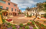 Porto Cervo