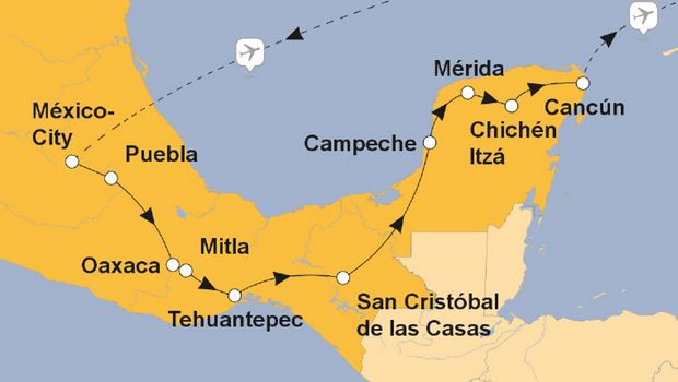 MX-CA06