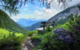 Zillertal