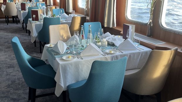 Junker Joerg_RestaurantNeu0614