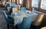 Junker Joerg_RestaurantNeu0614