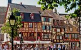 Colmar, Elsass