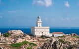 Gallura