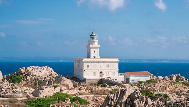 Gallura