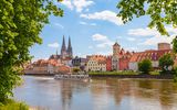 Regensburg