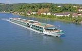 AMADEUS Brilliant, Wachau_original