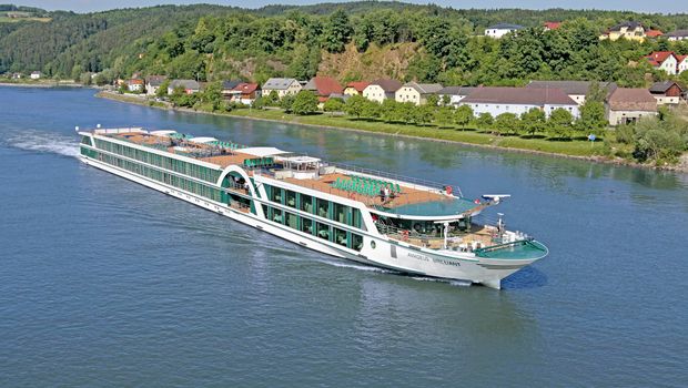 AMADEUS Brilliant, Wachau_original