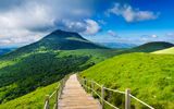 Puy de dome_original