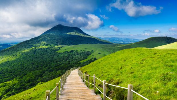 Puy de dome_original
